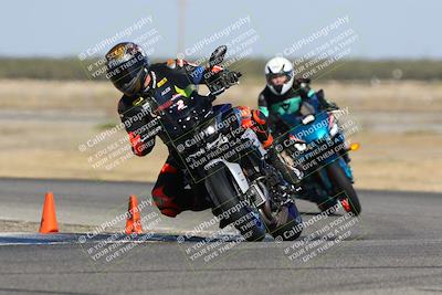 media/Oct-16-2023-YCRS ChampSchool (Mon) [[0ff6e54328]]/Track Photos/1030am (Sweeper)/